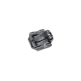 Fox Seatpost Upper Saddle Clamp